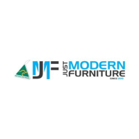 jmfaustralia
