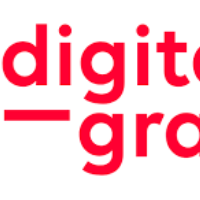 digital_graphiks