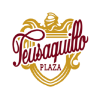 teusaquilloplaza