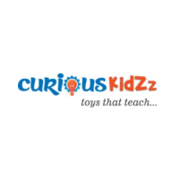 Curiouskidzzau