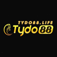 tydo88life