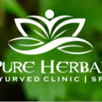 pureherbalclinicau