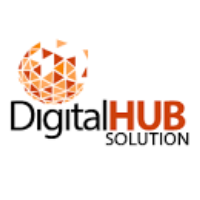 digitalhubsolution