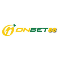 onbet88net