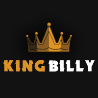 kingbillycasino