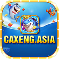 caxengasia