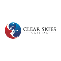 clearskiescapitalca