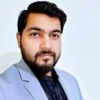 AnkitJaitly