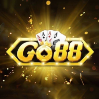 go88esite