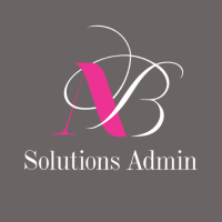 absolutionsadmin