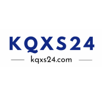 kqxs24