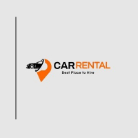 kashmircarrentaltariff