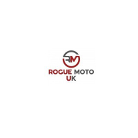 roguemotouk