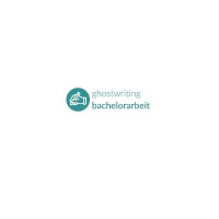 ghostwritingbachelo