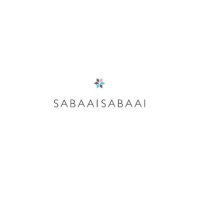 sabaaisabaai