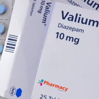 ordervaliumonline