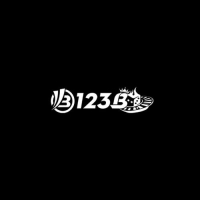 123bbike