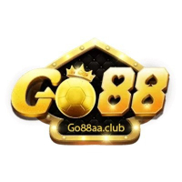 go88aa