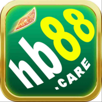hb88care