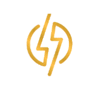 futuresolution