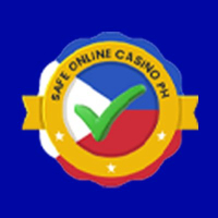 safeonlinecasinoph