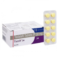 Tazzle20tab