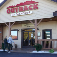 outhousemenu