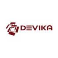 devikagroup
