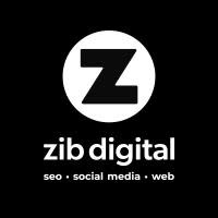 digitalcanberra