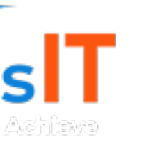 ReactjsAIT
