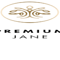 aupremiumjane