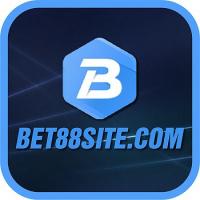 bet88site