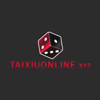taixiuonlinexyz