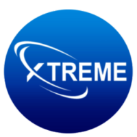 xtremehdiptvs