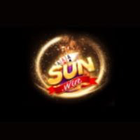 sunwinafrica