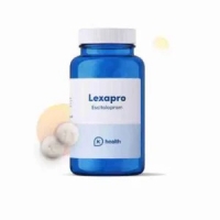 lexaprogenericcost8775