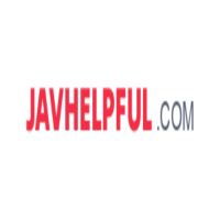 javhelpfulcom