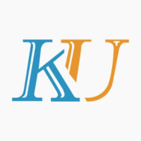 ku11vncom