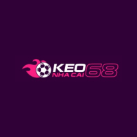 keonhacai68net