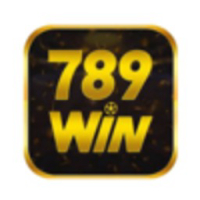 789Winmoney