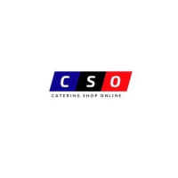 cateringshoponline