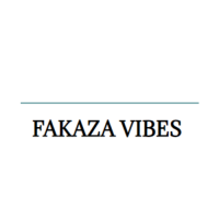 fakazavibes