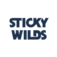 stickywilds