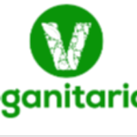 veganitarianofficial