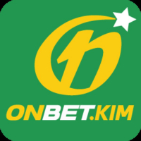 linkonbet88