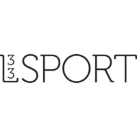 l33sport
