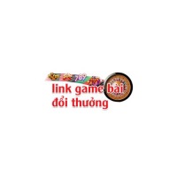 linkgamebaidoithuongasia