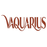 vaquariusvangiang