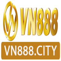 vn888city