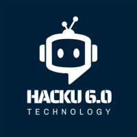 tooltaixiuhacku